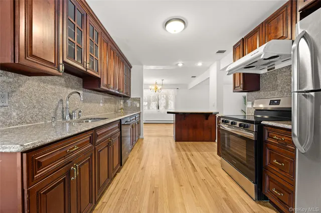 $4,500 | 12 Ross Avenue, Melville, NY 11747