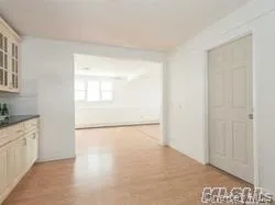 $4,500 | 12 Ross Avenue, Melville, NY 11747