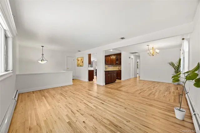 $4,500 | 12 Ross Avenue, Melville, NY 11747