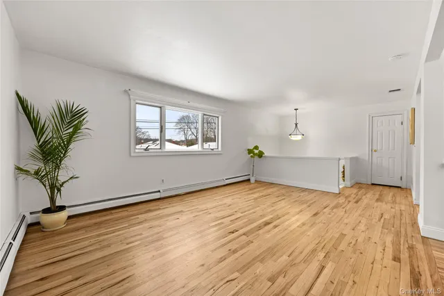 $4,500 | 12 Ross Avenue, Melville, NY 11747