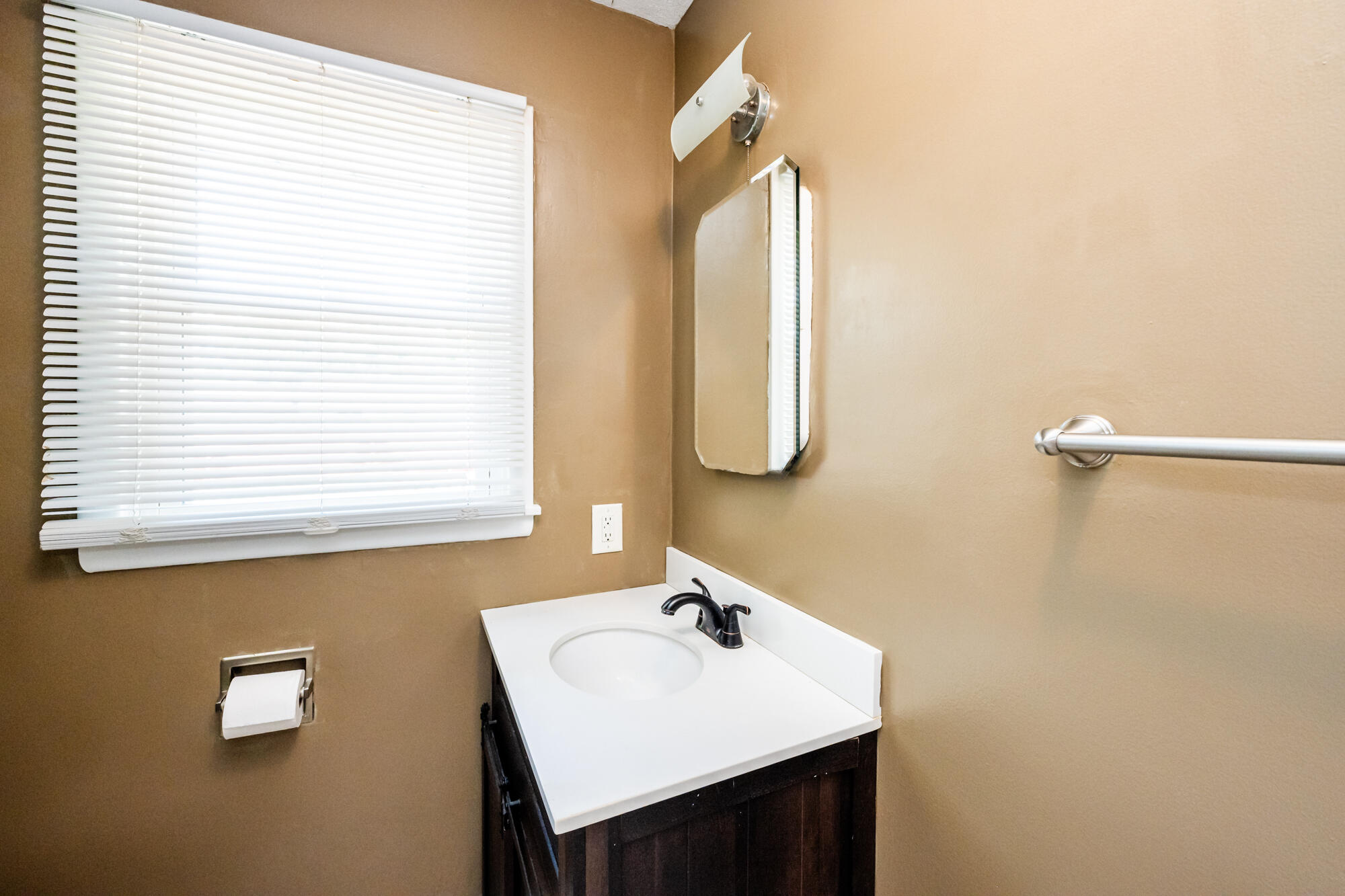 1111 Wedgewood Road St. Joseph, MI 49085 - Photo 20 of 33 Wedgewood-120