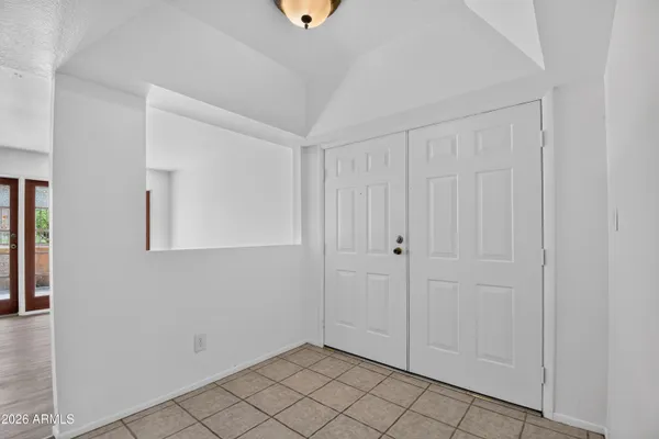 $222,000 | 18811 North 19th Avenue, Unit 1024, Phoenix, AZ 85027