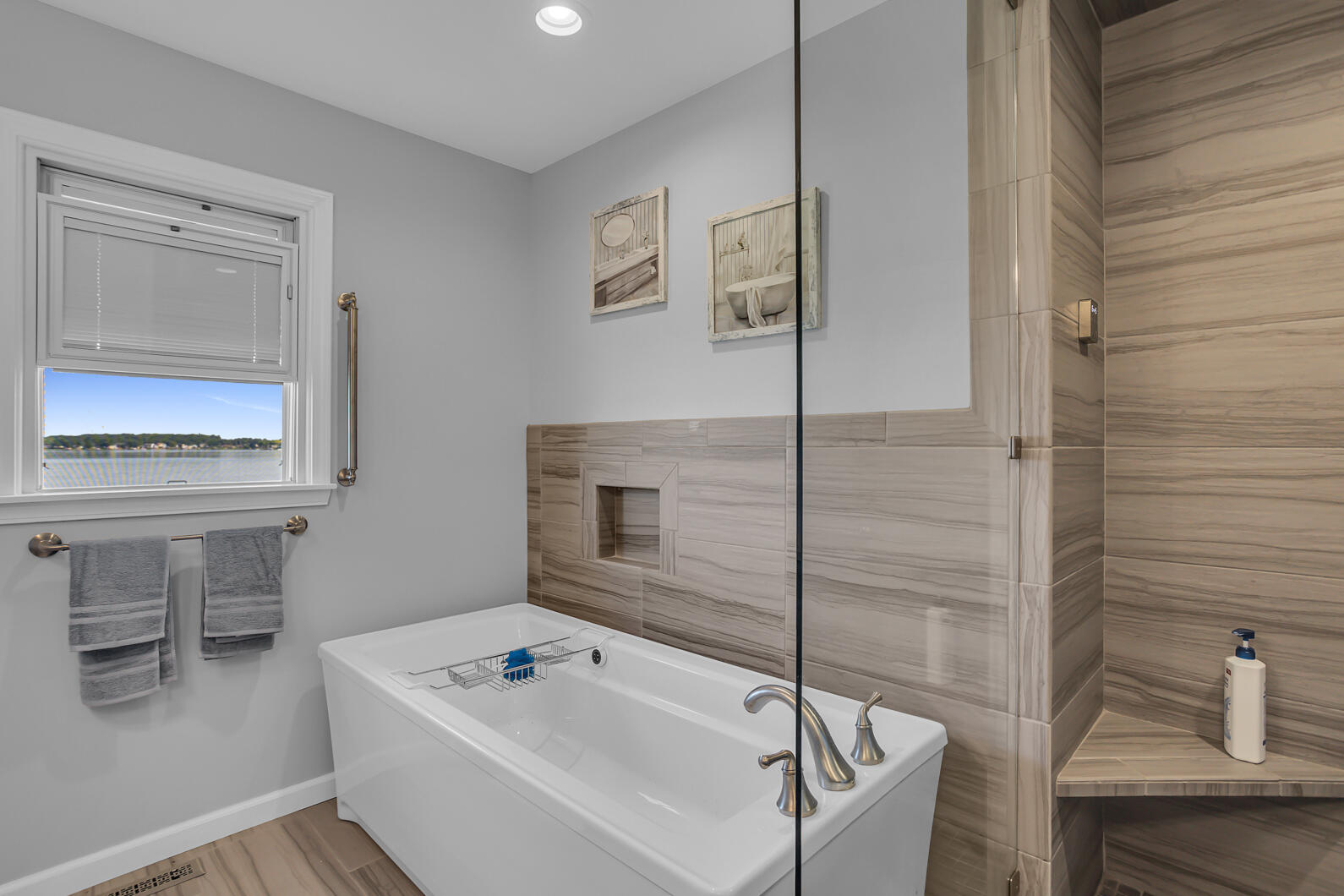6358 Kelley Road Brooklyn, MI 49230 - Photo 50 of 59 0N0A9468