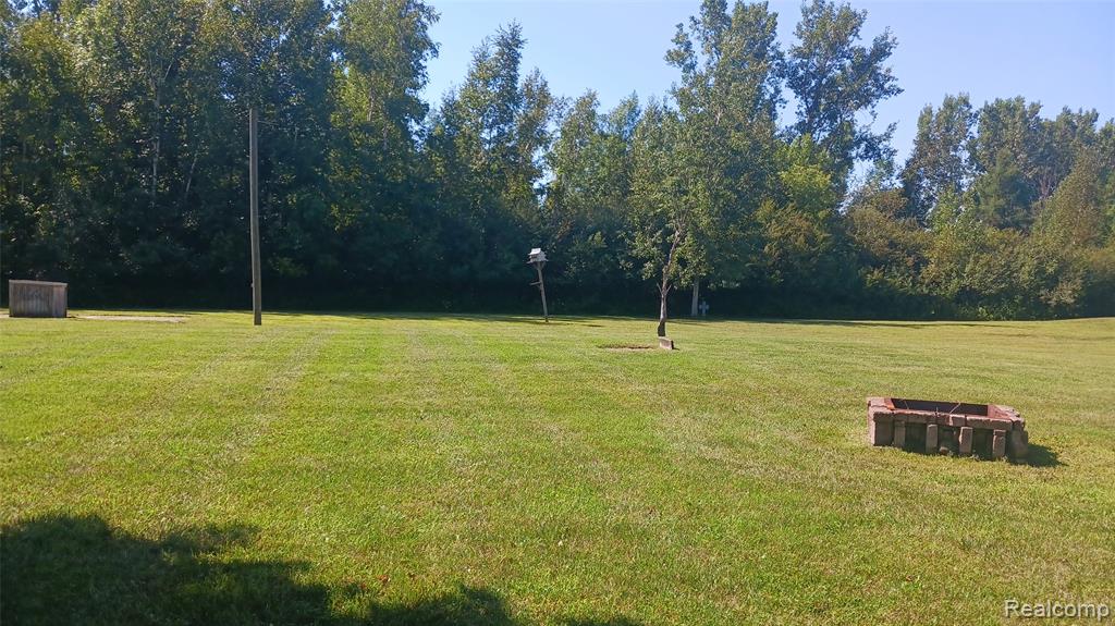 3803 Warner Road Cass City, MI 48726 - Photo 15 of 85