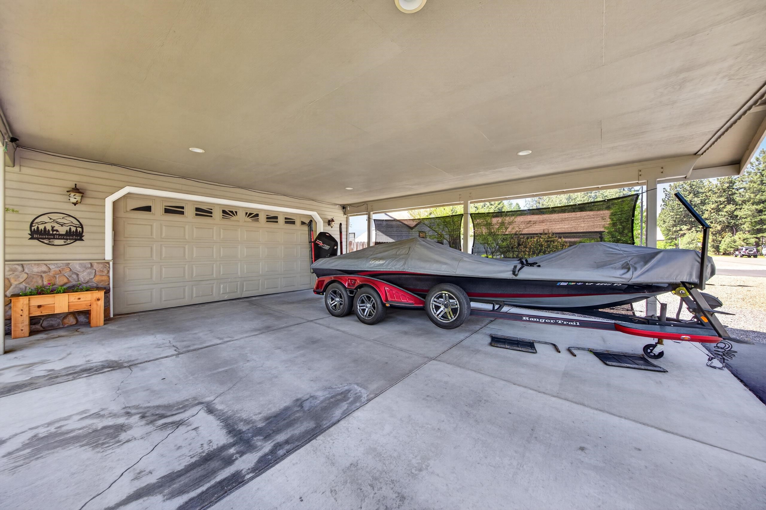 634 Purdy Road Chester, CA 96020 - Photo 31 of 33