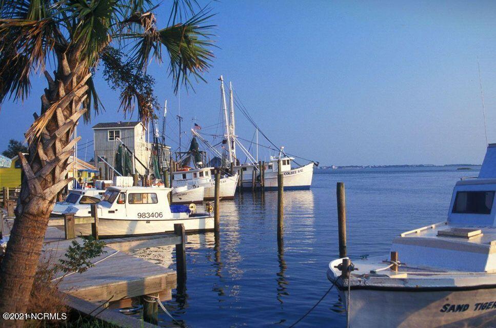 L-101 Sunset Road Southport, NC 28461 - Photo 17 of 21 20200527224143884704000000-o