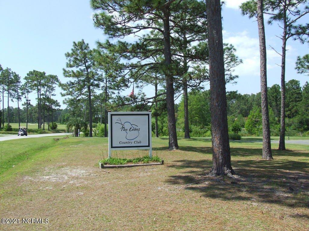 L-101 Sunset Road Southport, NC 28461 - Photo 5 of 21 91cbb603e3e9e7e3b005530d42534aeb