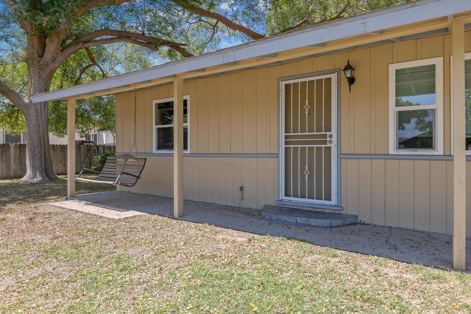 11386 Hanford Armona Road Hanford, CA 93230 - Photo 4 of 55