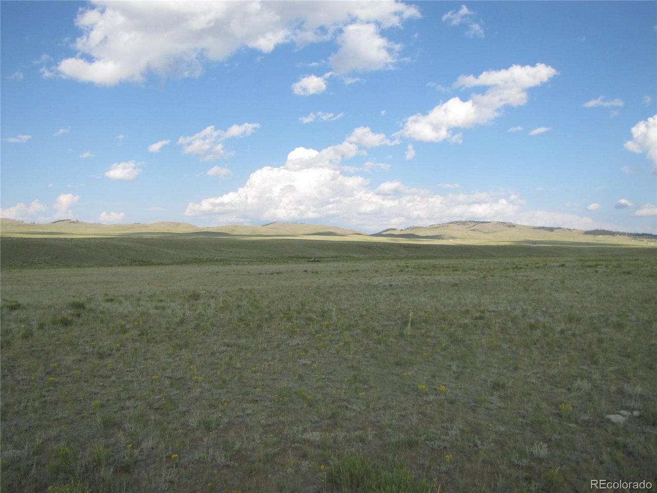 1429 Anadarko Road Hartsel, CO 80449 - Photo 9 of 11
