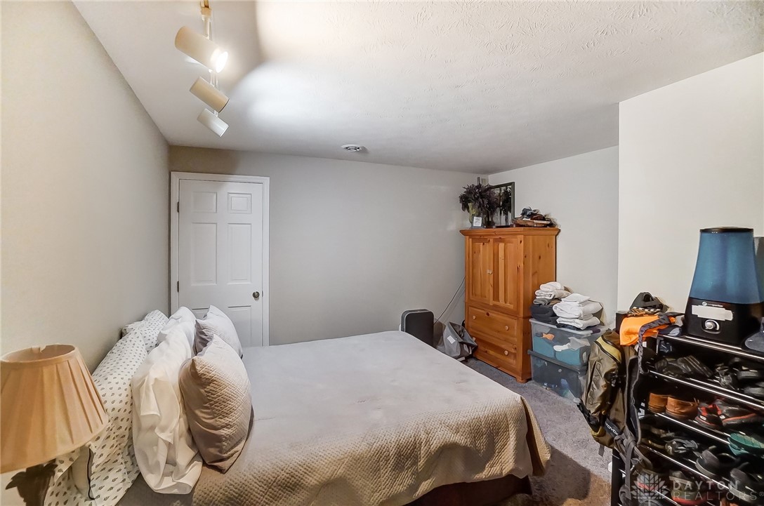 424 Timberlea Trail Kettering, OH 45429 - Photo 70 of 89