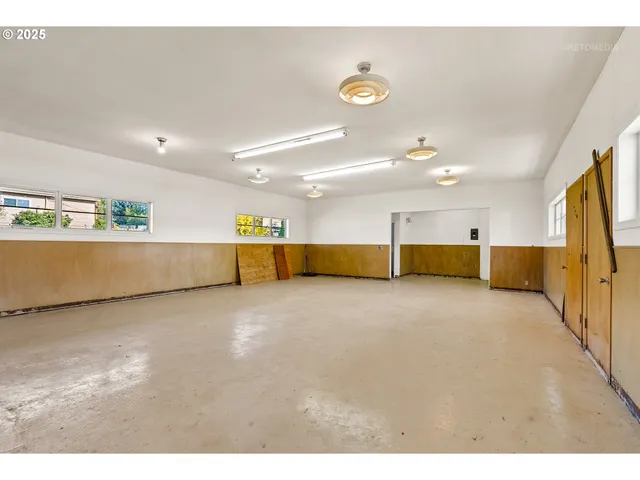 $235,000 | 38091 Sunset Street, Sandy, OR 97055