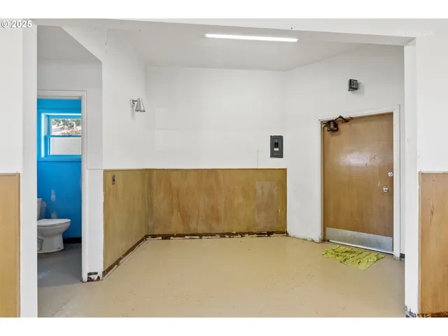 $235,000 | 38091 Sunset Street, Sandy, OR 97055