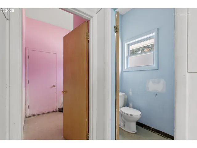 $235,000 | 38091 Sunset Street, Sandy, OR 97055