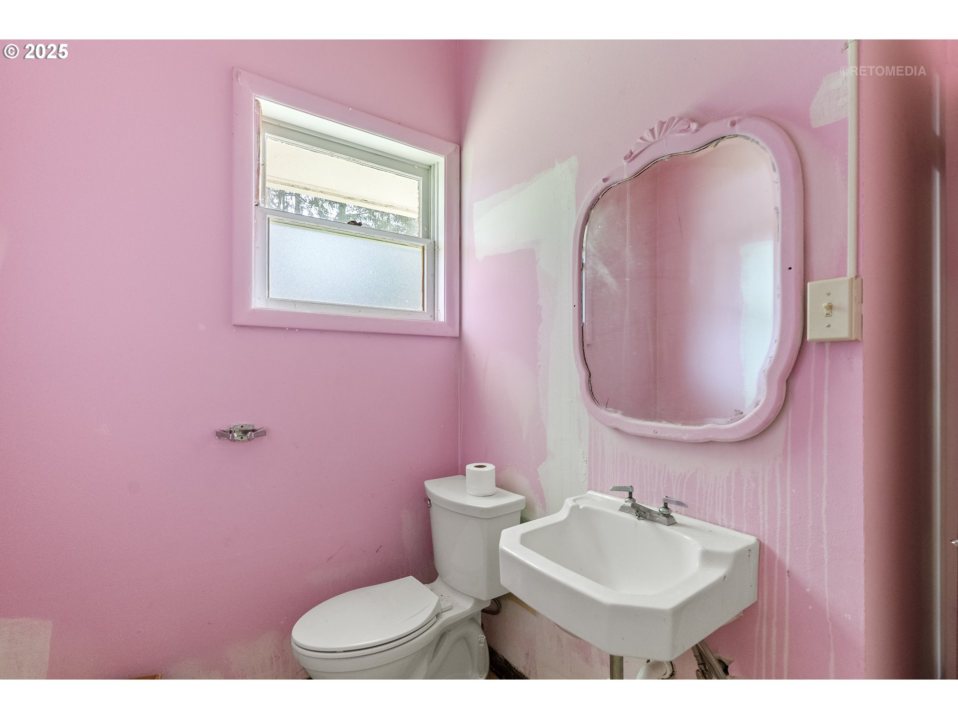 38091 Sunset Street Sandy, OR 97055 - Photo 17 of 19
