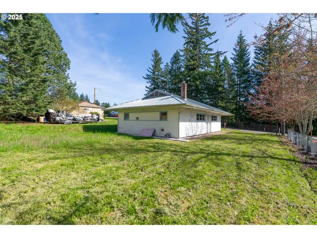 $235,000 | 38091 Sunset Street, Sandy, OR 97055