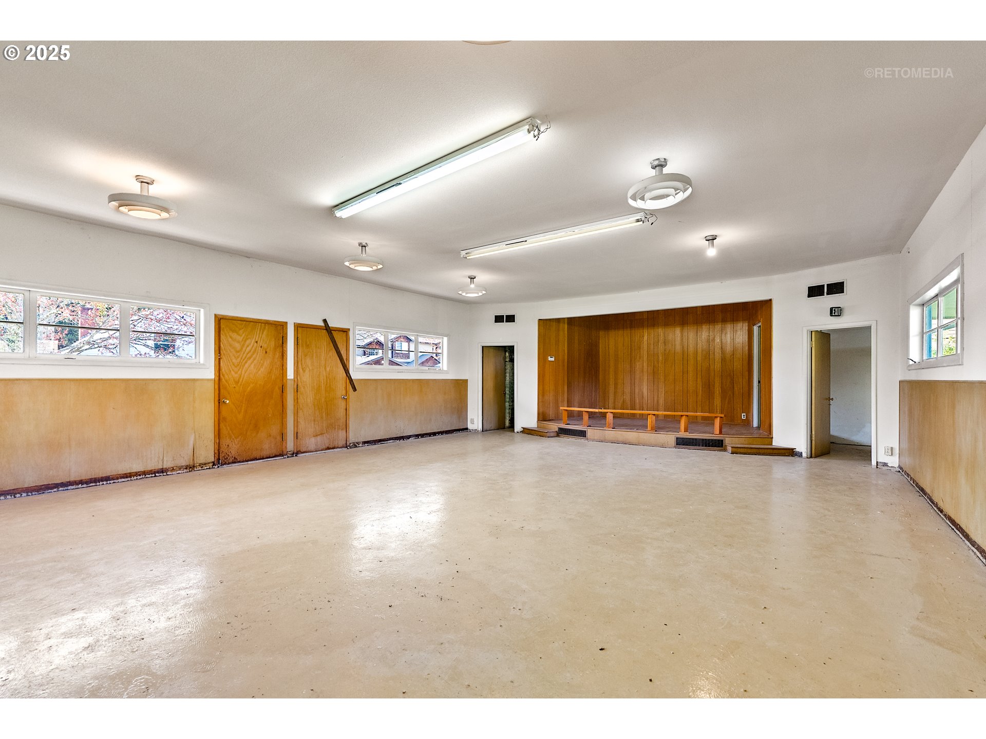 38091 Sunset Street Sandy, OR 97055 - Photo 5 of 19