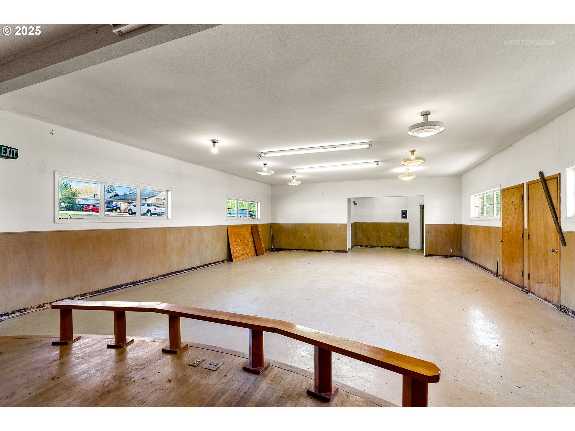 38091 Sunset Street Sandy, OR 97055 - Photo 7 of 19