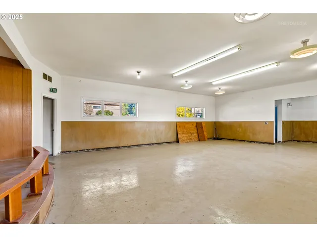 $235,000 | 38091 Sunset Street, Sandy, OR 97055