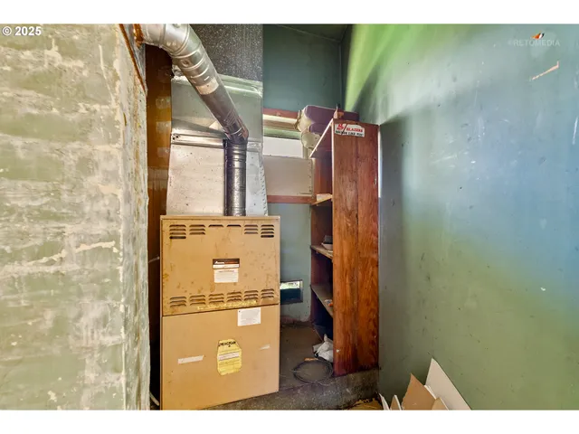 $235,000 | 38091 Sunset Street, Sandy, OR 97055