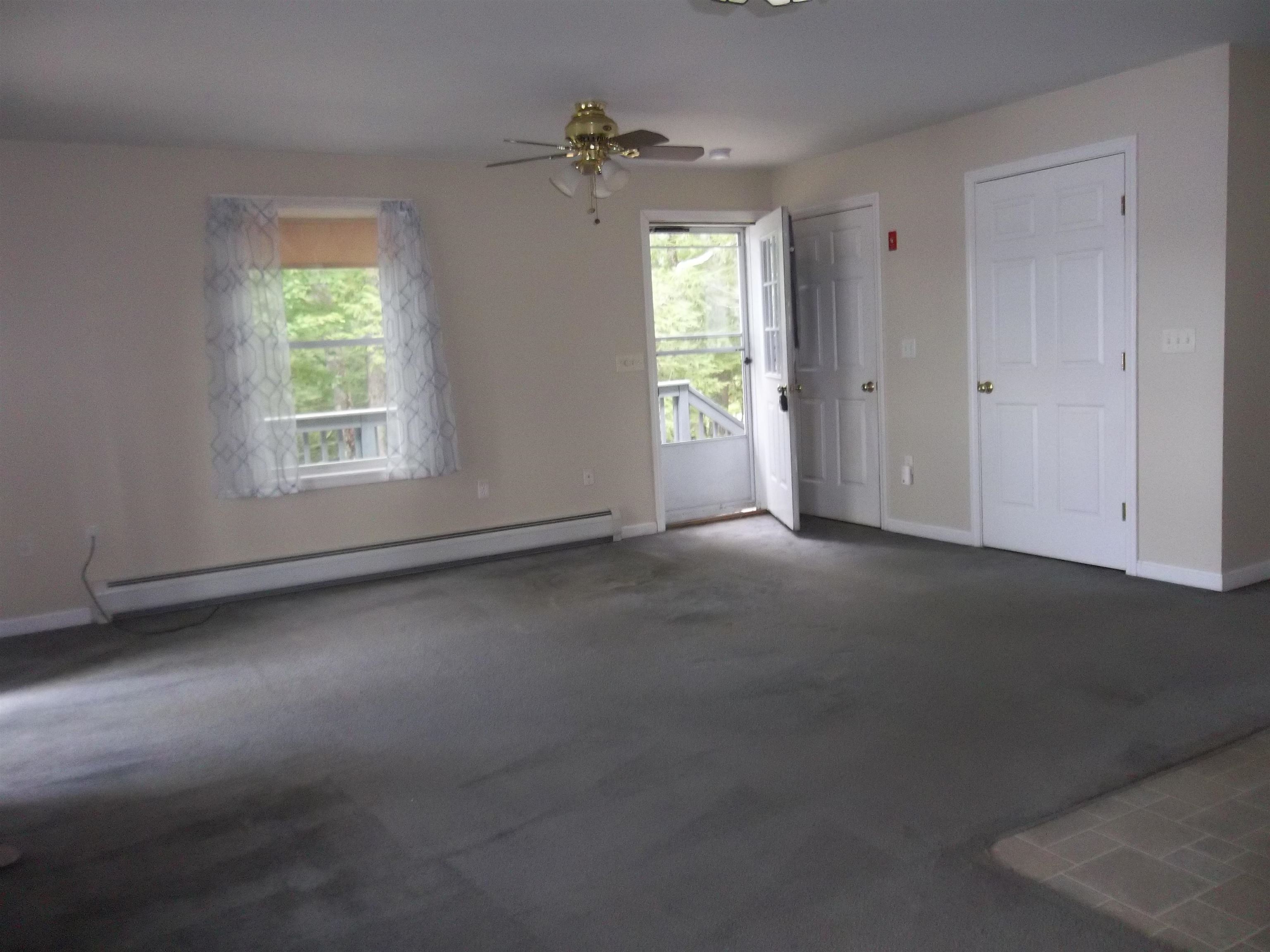 82 Ridge Road Barnstead, NH 03225 - Photo 8 of 29 Gallery Image 8