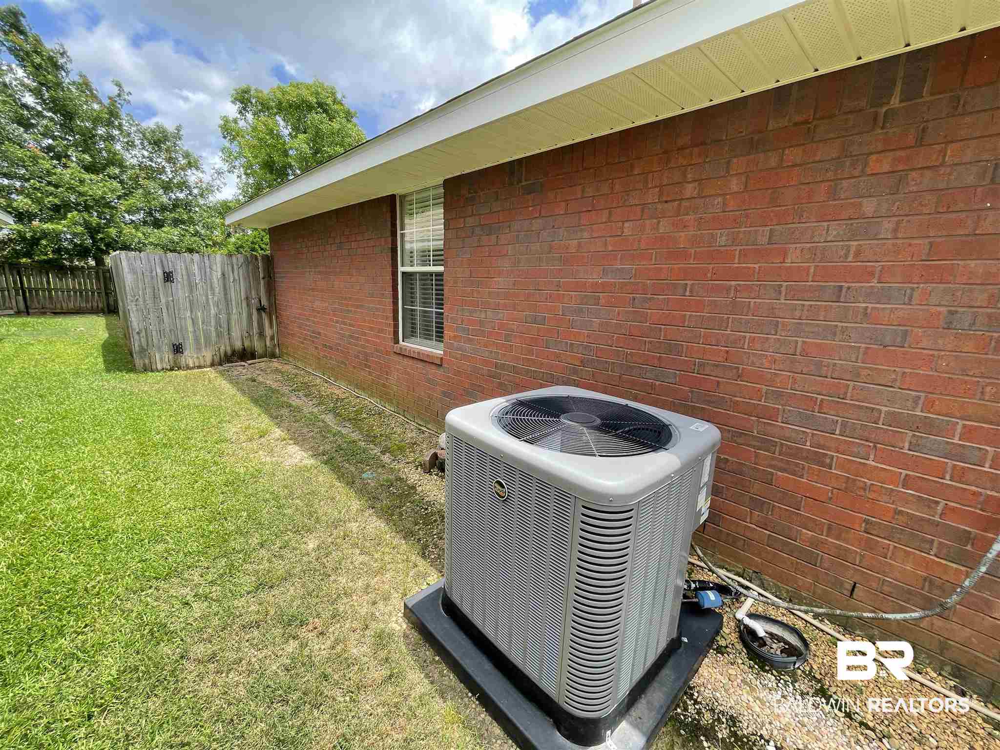 2672 Hampton Park Circle Foley, AL 36535 - Photo 29 of 31 Gallery Image 29