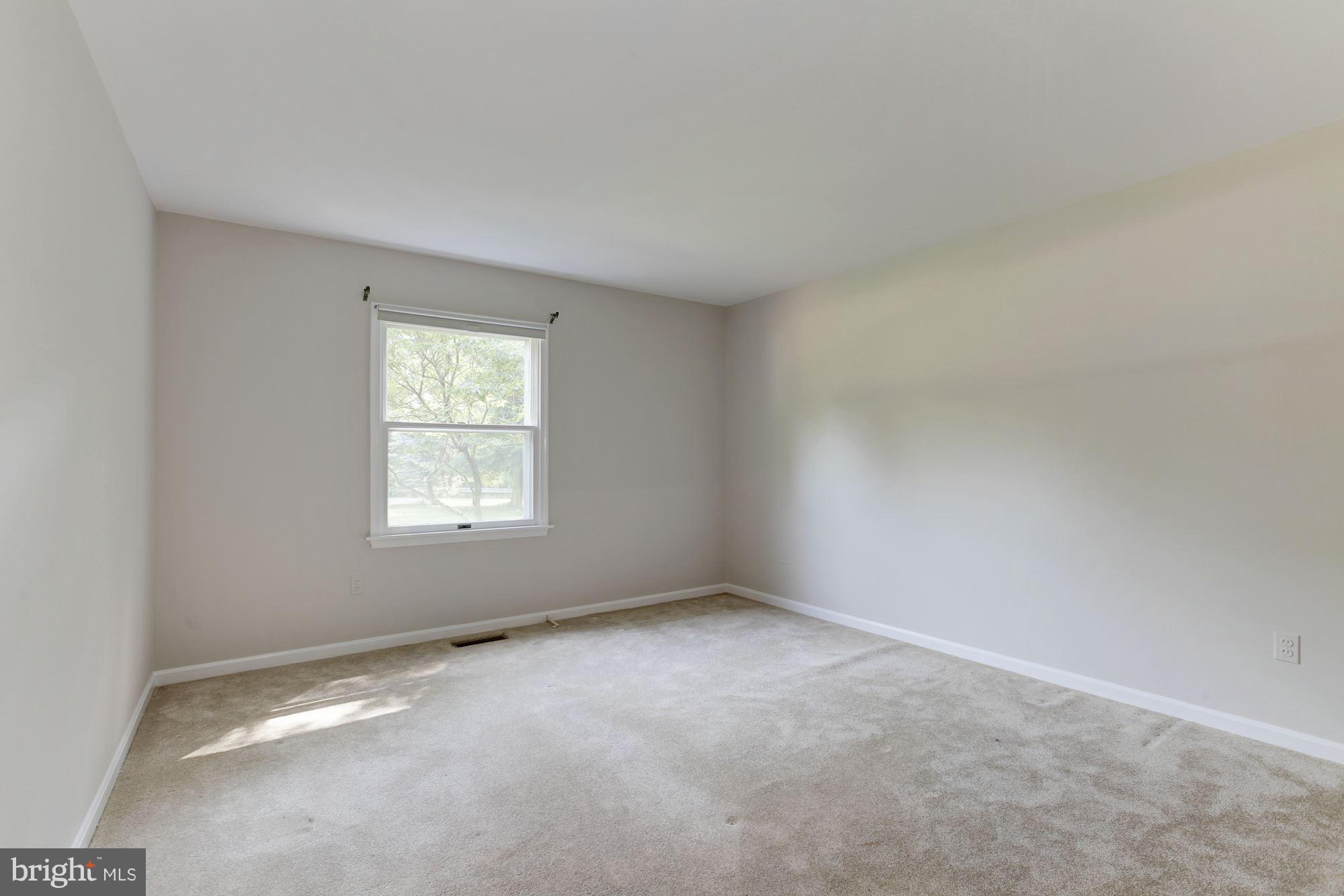 1666 Winchester Road Annapolis, MD 21409 - Photo 16 of 25 Bedroom