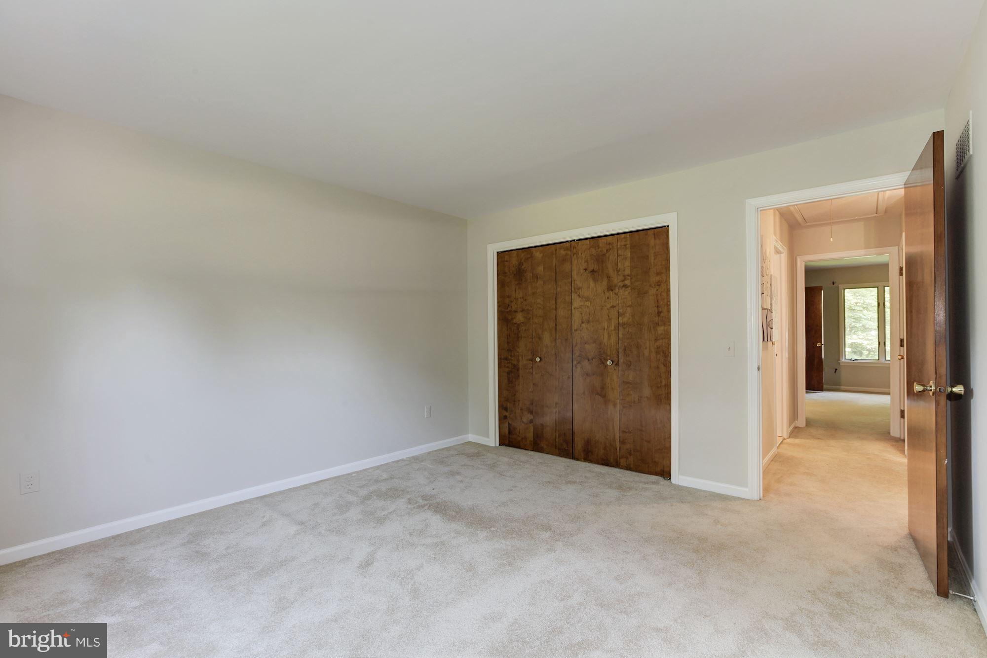 1666 Winchester Road Annapolis, MD 21409 - Photo 17 of 25 Bedroom