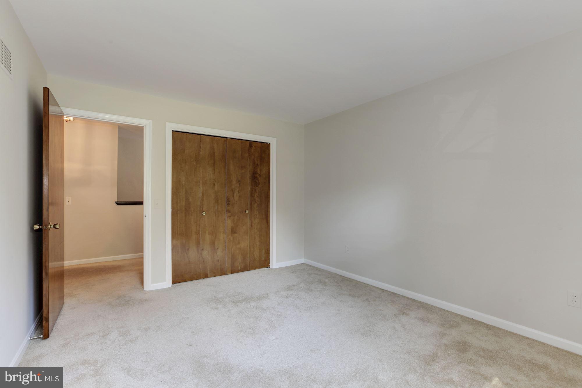 1666 Winchester Road Annapolis, MD 21409 - Photo 18 of 25 Bedroom