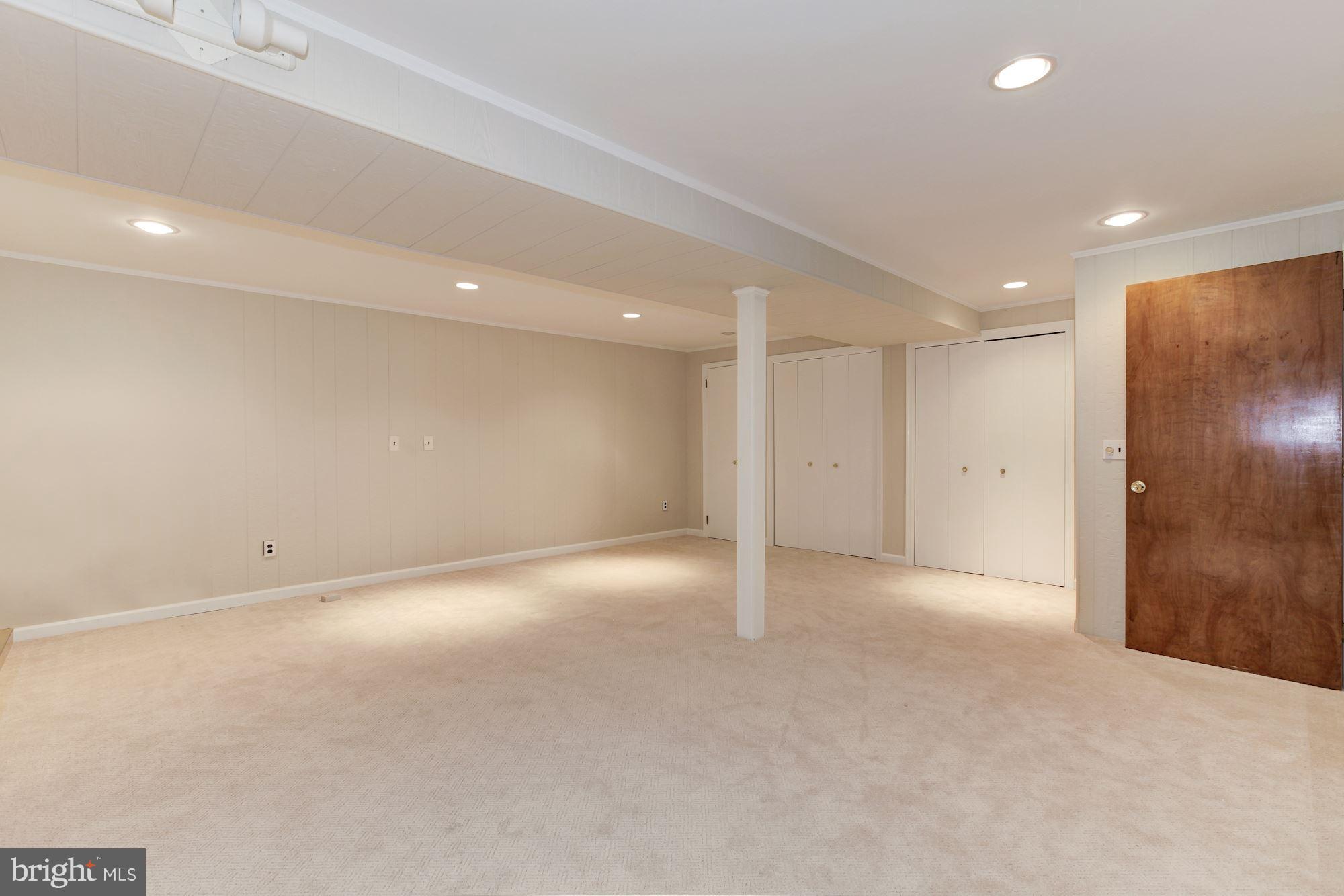 1666 Winchester Road Annapolis, MD 21409 - Photo 19 of 25 Recreation Room