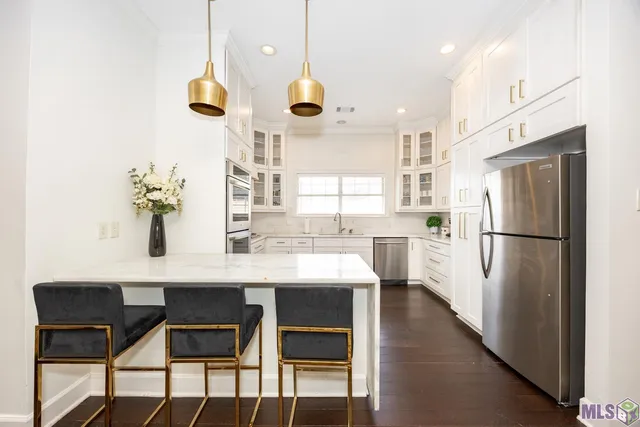 $475,000 | 8851 Menlo Drive, Baton Rouge, LA 70808