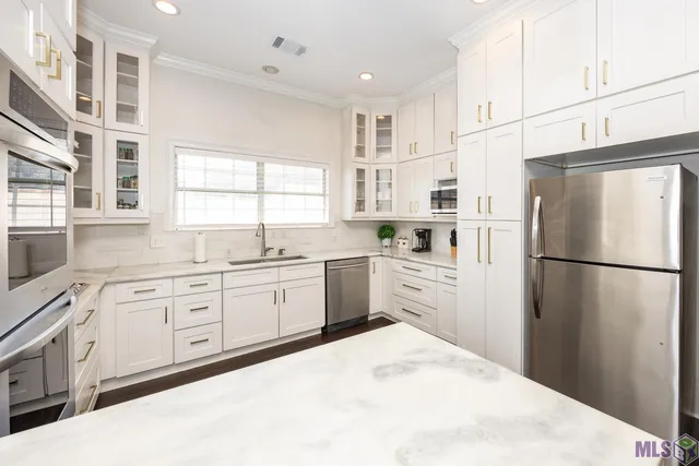 $475,000 | 8851 Menlo Drive, Baton Rouge, LA 70808
