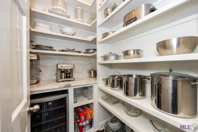 $475,000 | 8851 Menlo Drive, Baton Rouge, LA 70808