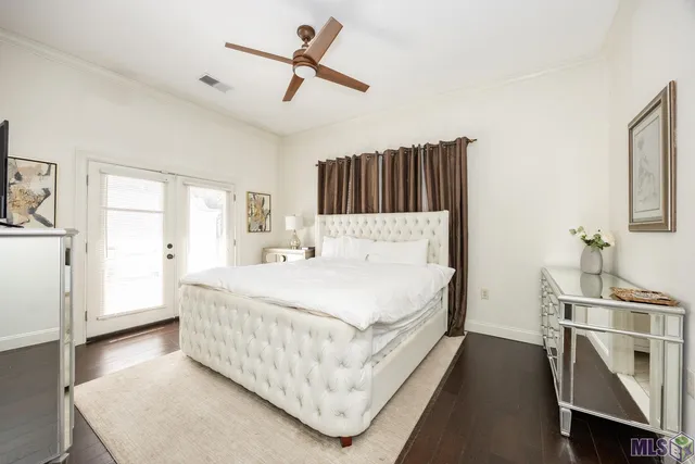 $475,000 | 8851 Menlo Drive, Baton Rouge, LA 70808