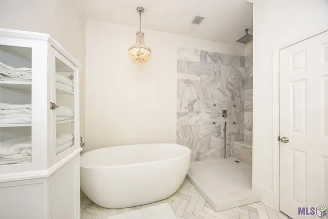 $475,000 | 8851 Menlo Drive, Baton Rouge, LA 70808