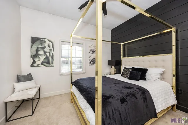 $475,000 | 8851 Menlo Drive, Baton Rouge, LA 70808