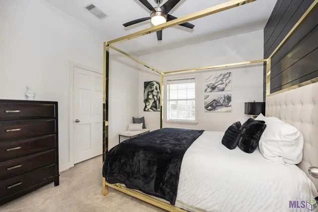 $475,000 | 8851 Menlo Drive, Baton Rouge, LA 70808