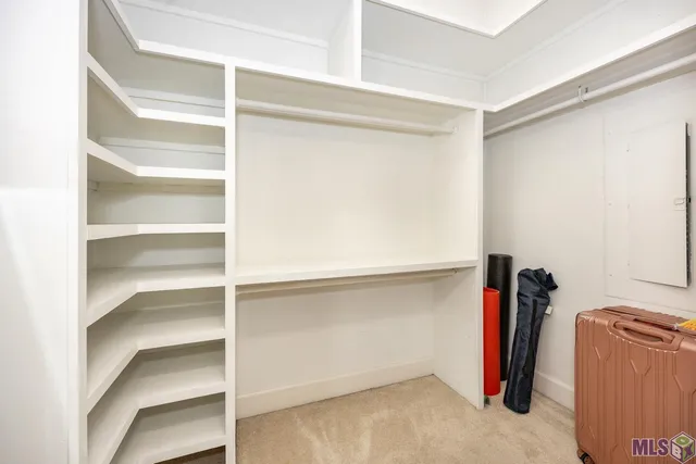 $475,000 | 8851 Menlo Drive, Baton Rouge, LA 70808