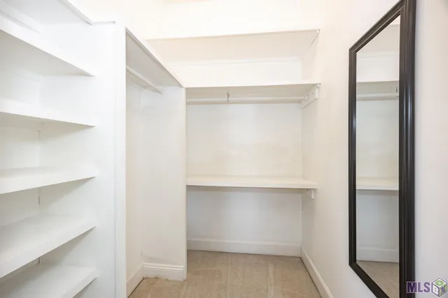 $475,000 | 8851 Menlo Drive, Baton Rouge, LA 70808