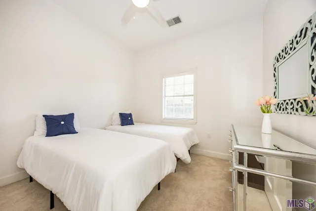 $475,000 | 8851 Menlo Drive, Baton Rouge, LA 70808