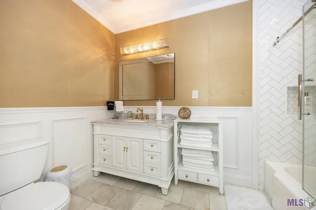 $475,000 | 8851 Menlo Drive, Baton Rouge, LA 70808