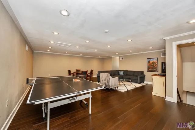 $475,000 | 8851 Menlo Drive, Baton Rouge, LA 70808