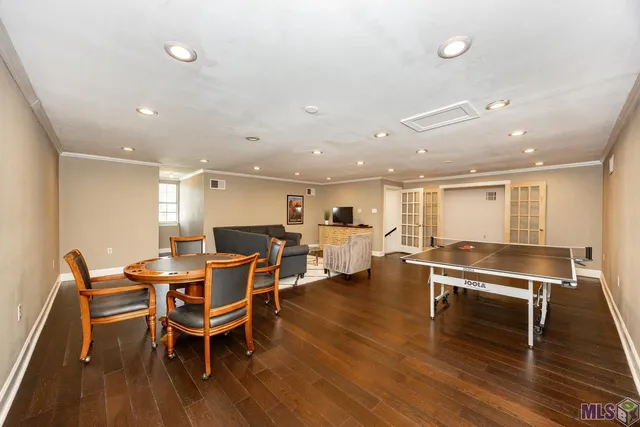 $475,000 | 8851 Menlo Drive, Baton Rouge, LA 70808