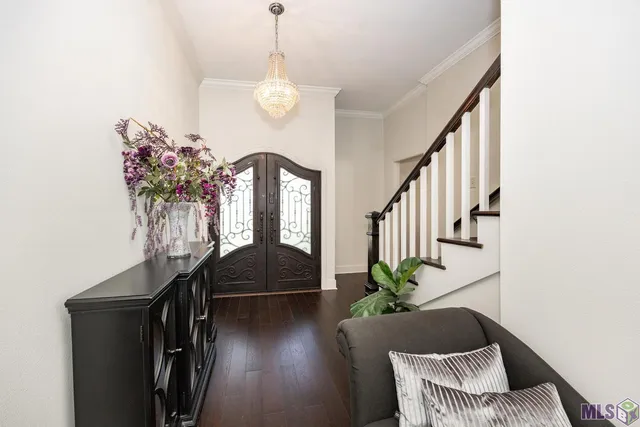 $475,000 | 8851 Menlo Drive, Baton Rouge, LA 70808