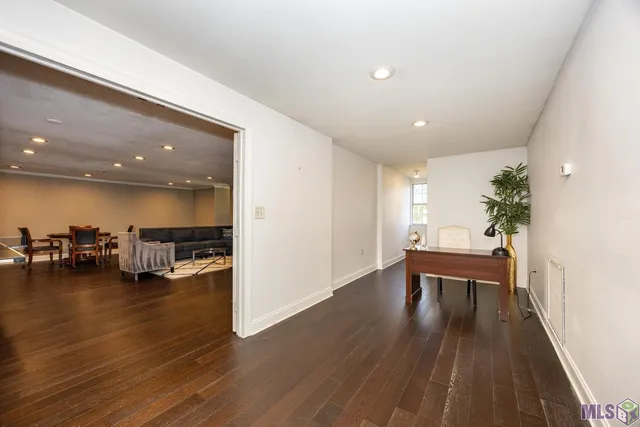 $475,000 | 8851 Menlo Drive, Baton Rouge, LA 70808