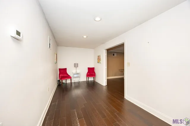 $475,000 | 8851 Menlo Drive, Baton Rouge, LA 70808