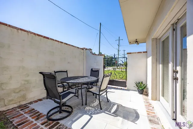 $475,000 | 8851 Menlo Drive, Baton Rouge, LA 70808