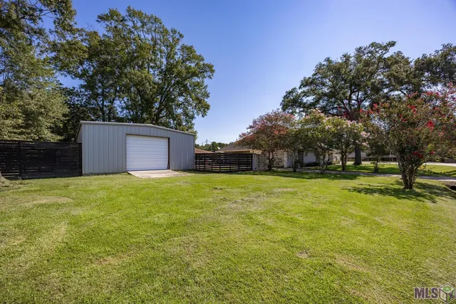 $475,000 | 8851 Menlo Drive, Baton Rouge, LA 70808