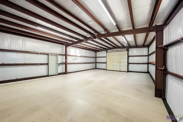 $475,000 | 8851 Menlo Drive, Baton Rouge, LA 70808