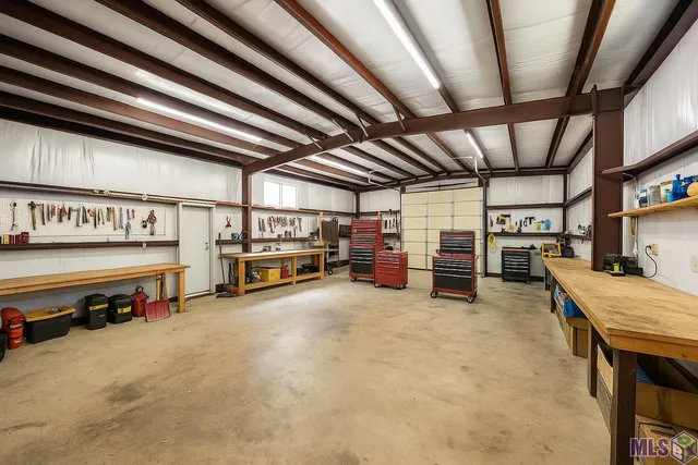 $475,000 | 8851 Menlo Drive, Baton Rouge, LA 70808