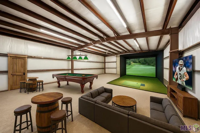 $475,000 | 8851 Menlo Drive, Baton Rouge, LA 70808